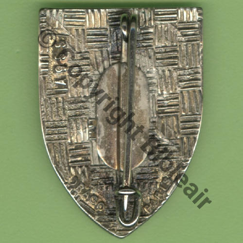 A0955 ERV.4.94 2.93 SOLOGNE AVORD  DrP+Bol allonge Guilloche gros Plat Src.Y.GENTY 16Eur(x2) 